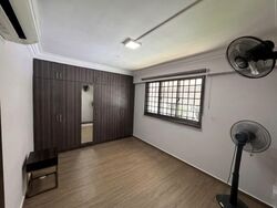 Blk 742 Bedok Reservoir Road (Bedok), HDB 3 Rooms #604959001